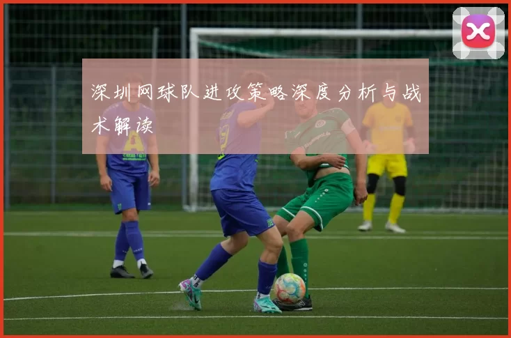 深圳网球队进攻策略深度分析与战术解读