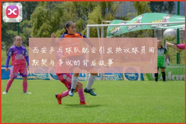 西安乒乓球队配合引发热议球员间默契与争议的背后故事