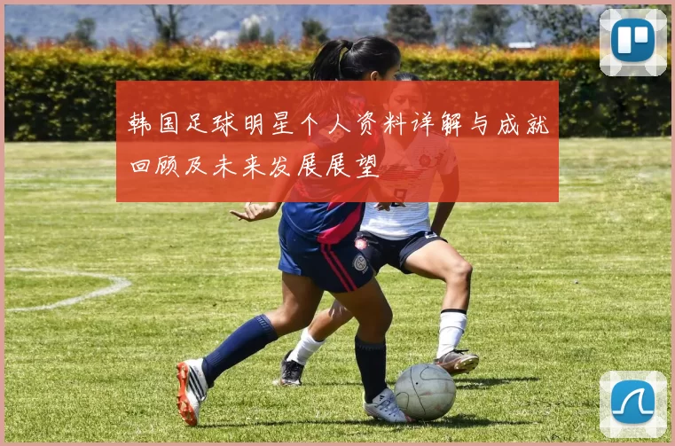韩国足球明星个人资料详解与成就回顾及未来发展展望