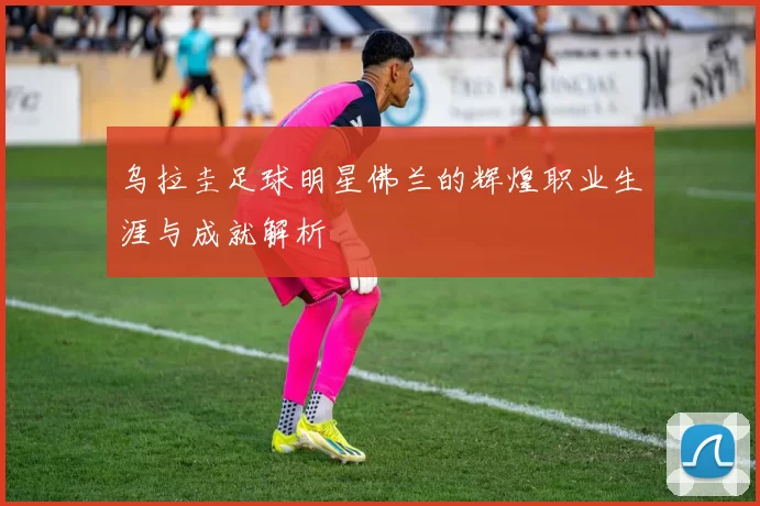 乌拉圭足球明星佛兰的辉煌职业生涯与成就解析