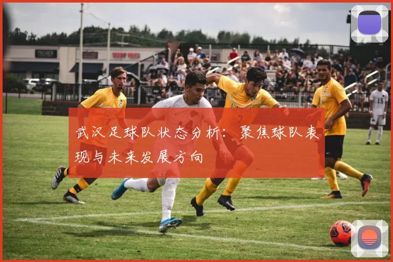 武汉足球队状态分析：聚焦球队表现与未来发展方向
